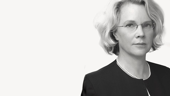 laura tingle quarterly essay laura tingle quarterly essay